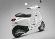 Vespa Vespa S